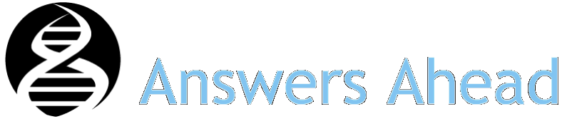Answers Ahead | The Industry's Leading Patient Registry and Compliance Platform